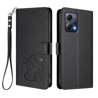 EDA008579733J_1.jpg@a128a7fb97f53970aede9a51b5e9f2ab