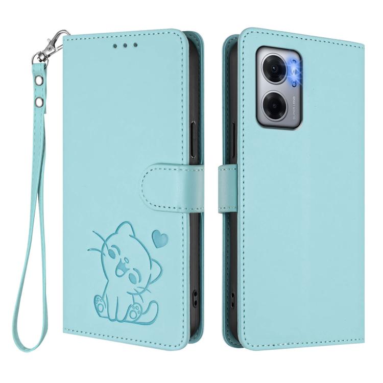 EDA008579734B_1.jpg@df0512a1834ca1eed785f0c9ef1d9925