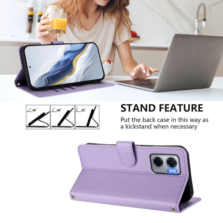 EDA008579734C_2.jpg@bb7251f0ab0566fc277c55762e1d6d6c