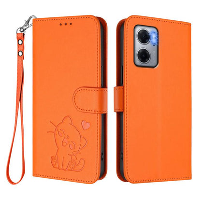 EDA008579734E_1.jpg@84751f97436f6ecae018ef4a311b7230