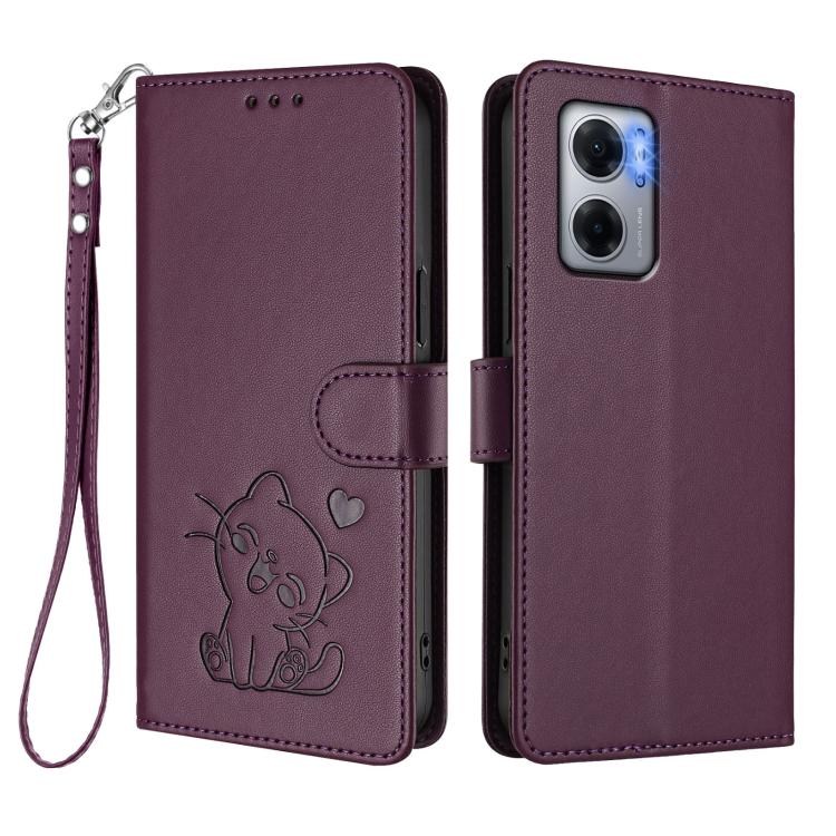 EDA008579734F_1.jpg@4d49eb57796197d22c94b2b2fc1af989