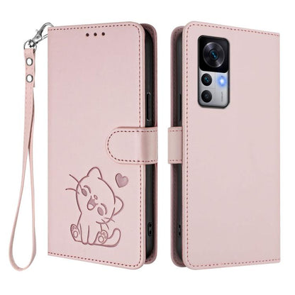 EDA008579735A_1.jpg@64d38f479c50d9381d0428e1ac4214ca