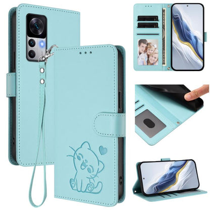 EDA008579735B.jpg@58637ec9516a50364fa308e711dad398