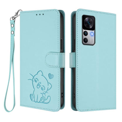 EDA008579735B_1.jpg@d052c68b63a683dd1df1ae2c4f7843a7