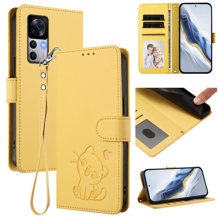 EDA008579735D.jpg@036ed83e6023b966764a7b438d3ab7b7