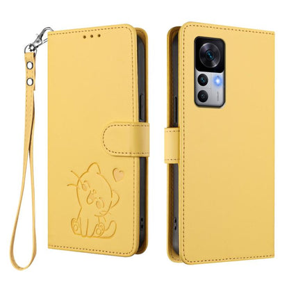 EDA008579735D_1.jpg@12aef6c63c596188e203ffb7873149b1