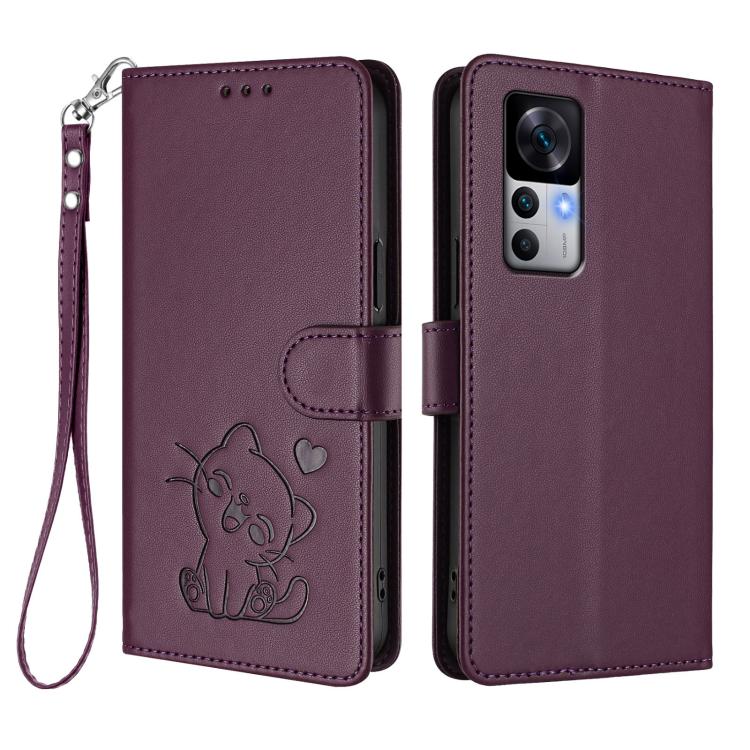 EDA008579735F_1.jpg@a9a7361b9a9bc41bd1595ede32b2e38c