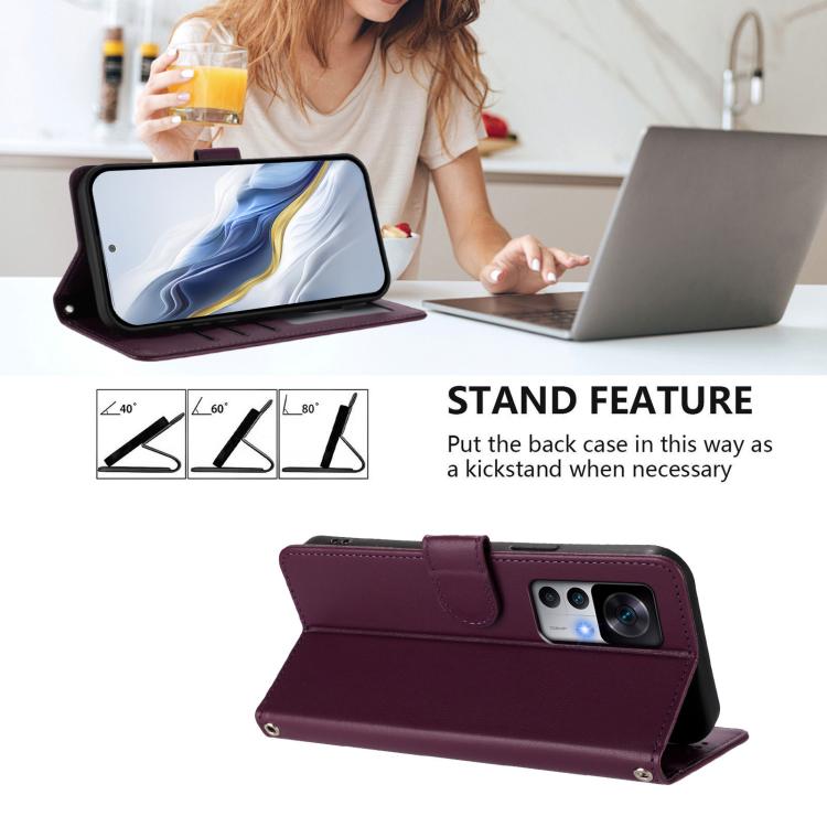 EDA008579735F_2.jpg@077f269e9376fb1766b2dd963a1d2a11