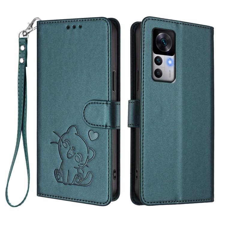 EDA008579735G_1.jpg@6d85fc5a08553d3f9959687865412a0c