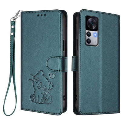 EDA008579735G_1.jpg@6d85fc5a08553d3f9959687865412a0c