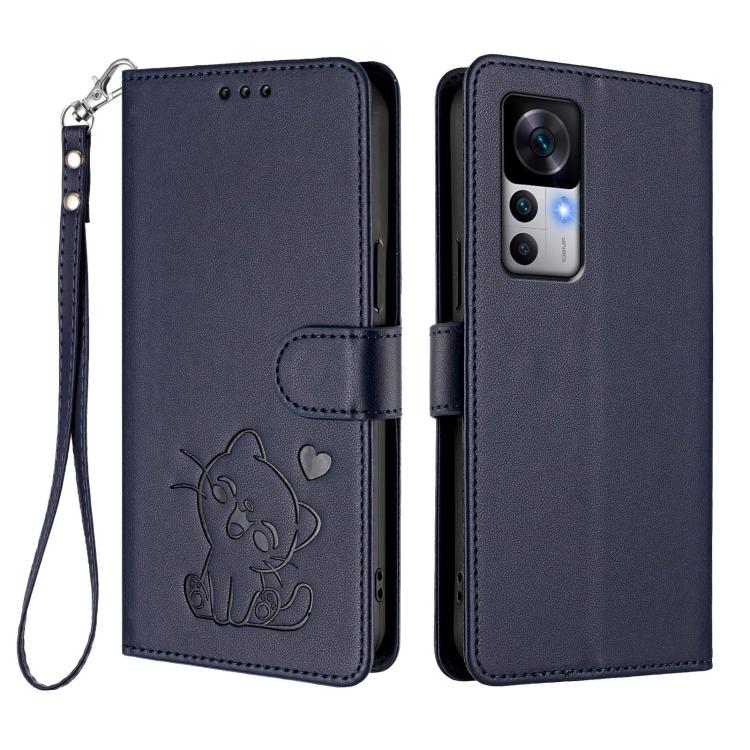 EDA008579735H_1.jpg@10ec2f4de2c7162e0fe832dce0bffa73