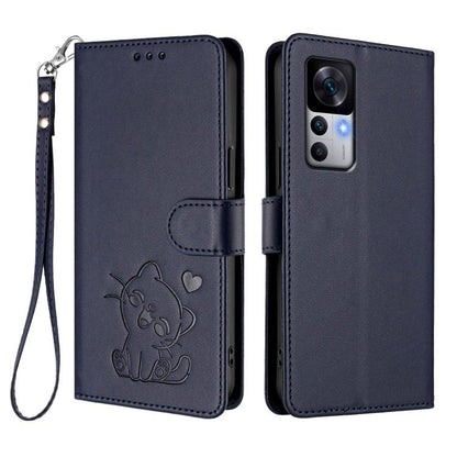 EDA008579735H_1.jpg@10ec2f4de2c7162e0fe832dce0bffa73