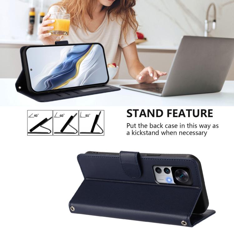 EDA008579735H_2.jpg@39350a2d4eb9ba58fe8757ef60adaa92