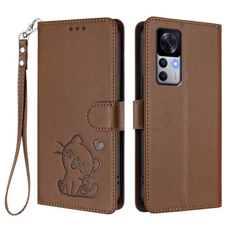 EDA008579735I_1.jpg@827d5d371a90a2330c76d7233e6d2c82