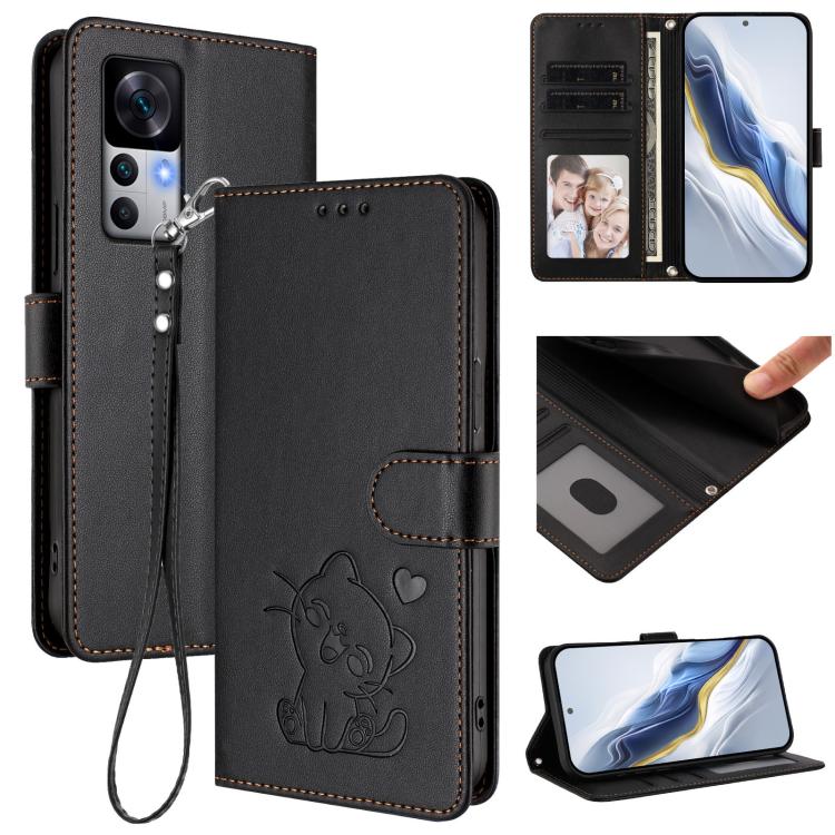 EDA008579735J.jpg@fe07a873c6c7c7a8405be6eed77527bd