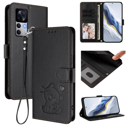 EDA008579735J.jpg@fe07a873c6c7c7a8405be6eed77527bd