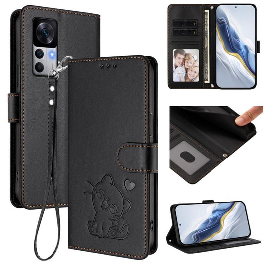 EDA008579735J.jpg@fe07a873c6c7c7a8405be6eed77527bd