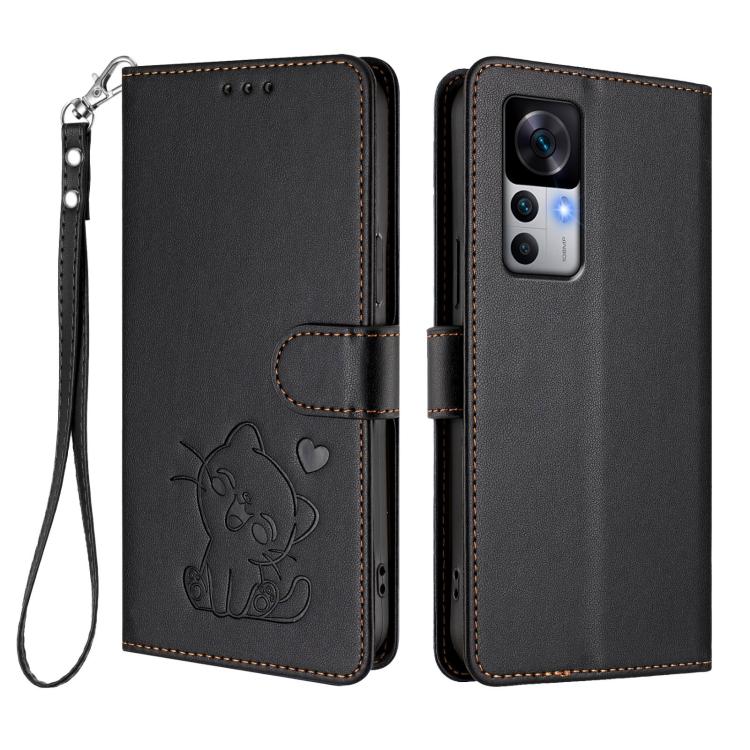 EDA008579735J_1.jpg@990658383327c4bce440161874b3f0a0