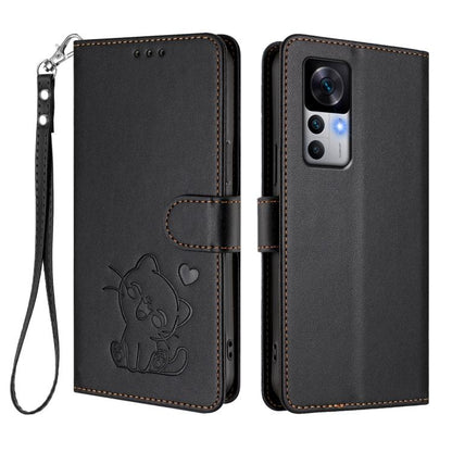 EDA008579735J_1.jpg@990658383327c4bce440161874b3f0a0