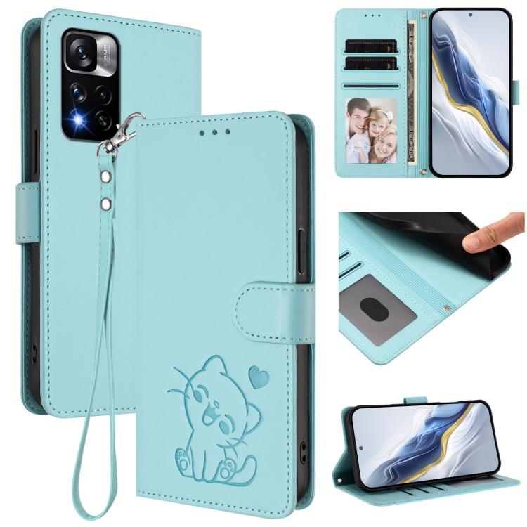 EDA008579736B.jpg@9acf6095a167f7208b25d334f371f5b2