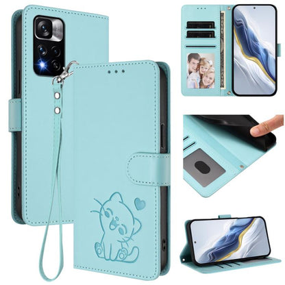 EDA008579736B.jpg@9acf6095a167f7208b25d334f371f5b2