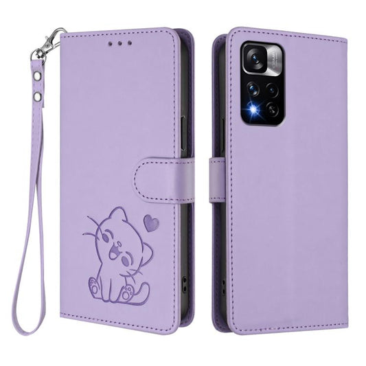 EDA008579736C_1.jpg@76e12b0da0d13fba704bd5c06023f032