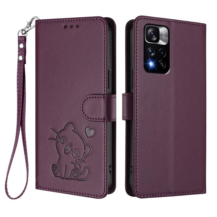 EDA008579736F_1.jpg@a9166505d92a9b47a2478e444b75bfde