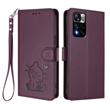 EDA008579736F_1.jpg@a9166505d92a9b47a2478e444b75bfde