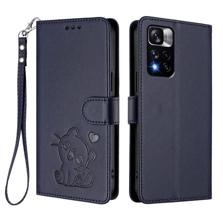 EDA008579736H_1.jpg@8807abb15da4d49abec0662a6aa0425c