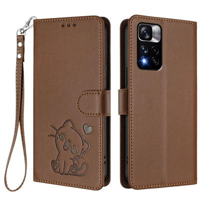 EDA008579736I_1.jpg@e0aa9d418df49961c9077f43f5086332