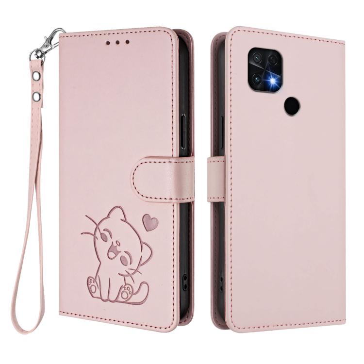 EDA008579737A_1.jpg@a857b6bf4b4b3c2a53eda9662c8e8c94