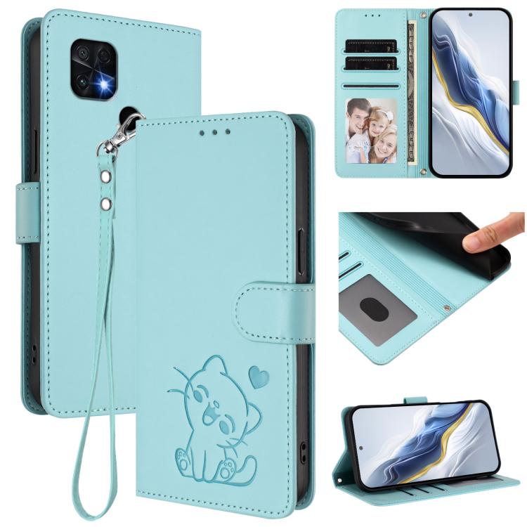 EDA008579737B.jpg@6f906ab147fc3fa20378c49742f75f2c