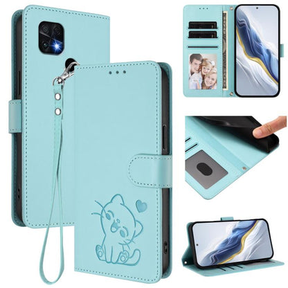 EDA008579737B.jpg@6f906ab147fc3fa20378c49742f75f2c