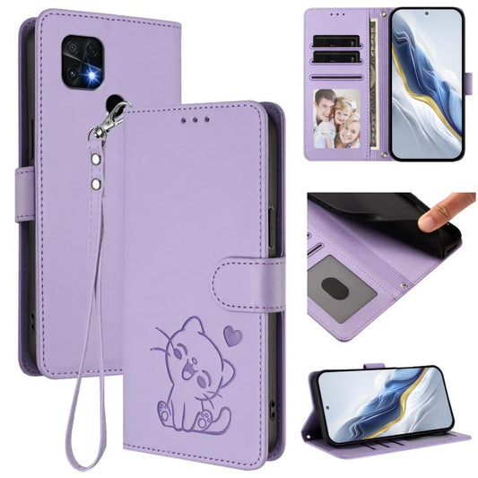 EDA008579737C.jpg@7facfc42662a886fcf7a7d2556eea266