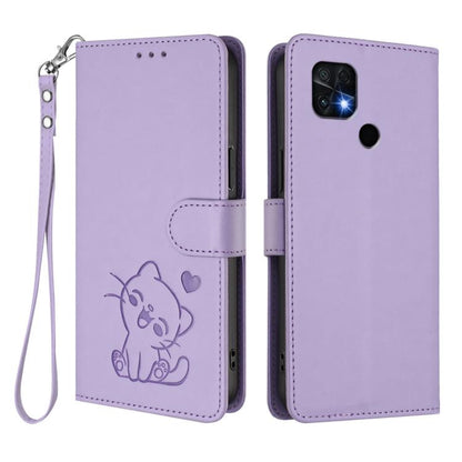 EDA008579737C_1.jpg@9c62d03411af171b64f661515f9de6de