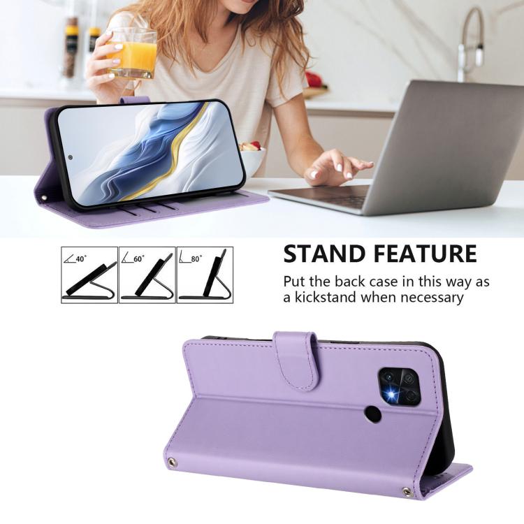 EDA008579737C_2.jpg@7146c7a03cecc6cd30e79d46f8c1ab03