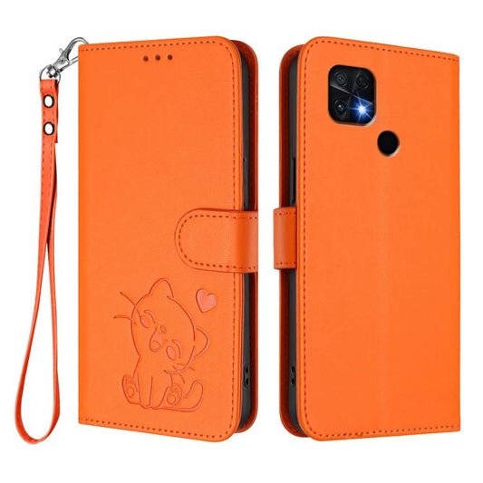 EDA008579737E_1.jpg@4227d44d235d33722ca50cd053887f3b