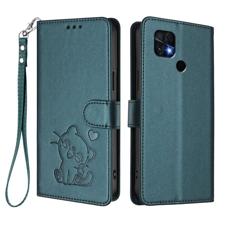 EDA008579737G_1.jpg@b2805c7fb75d63cfd1e8eee864b2a7e5