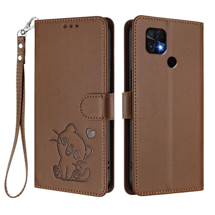 EDA008579737I_1.jpg@80d3d92432828d67465e1e19ca9d22ea