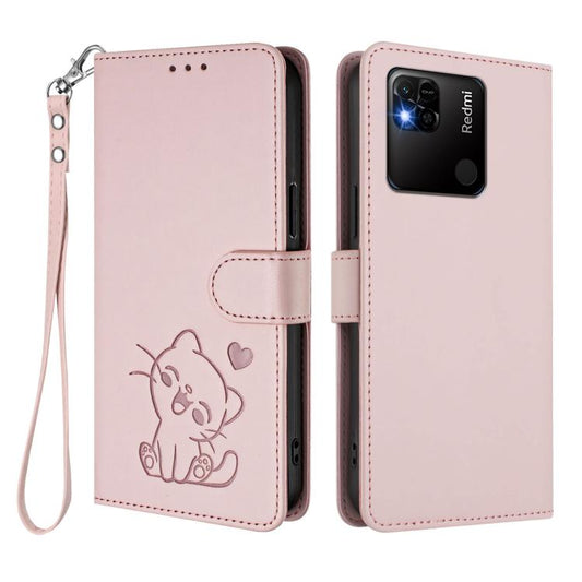 EDA008579738A_1.jpg@4a132fd4862f57aff49f56e51eb552d5