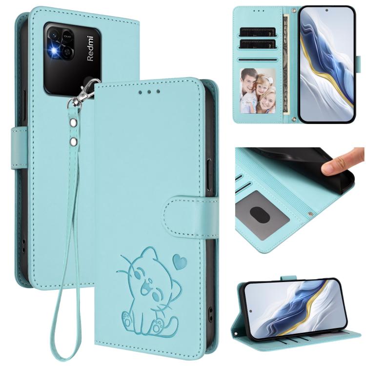 EDA008579738B.jpg@e0d8ea91a810f7376071a9cc77fe2bff