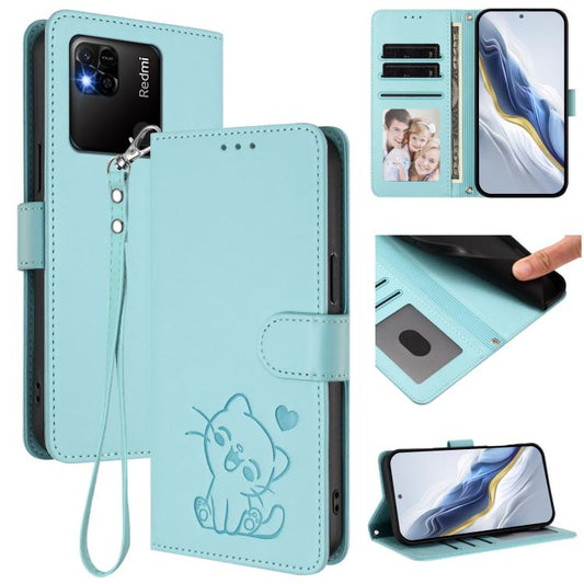 EDA008579738B.jpg@e0d8ea91a810f7376071a9cc77fe2bff