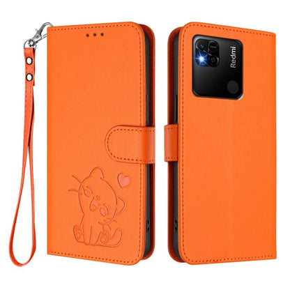 EDA008579738E_1.jpg@2f70cb01a6974e8ef4db848193764979