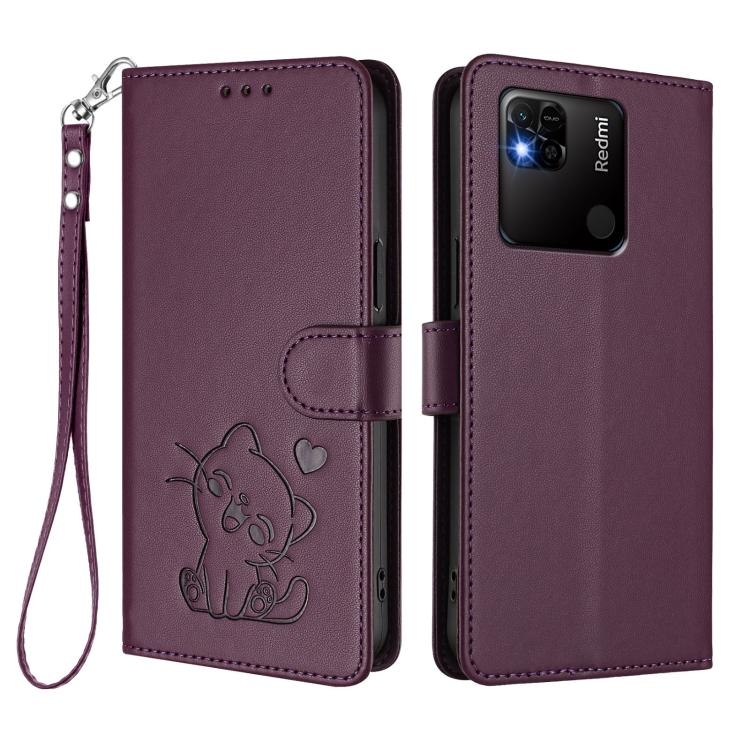 EDA008579738F_1.jpg@09c418c548f17a464f36adfaac6fc0d5