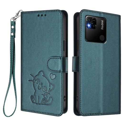 EDA008579738G_1.jpg@a3eebe3e292c1de36134001477949231