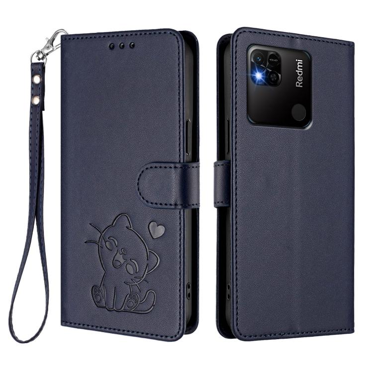 EDA008579738H_1.jpg@5b716027f0afd141060070cf8c91fe5b