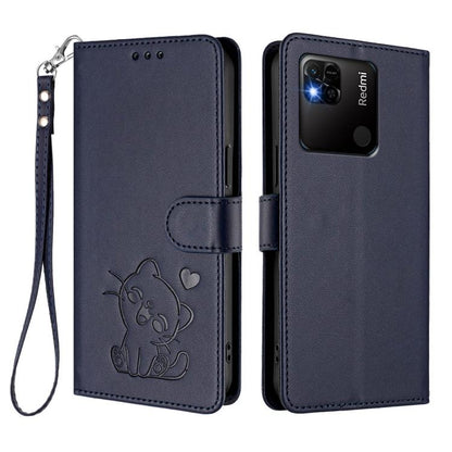 EDA008579738H_1.jpg@5b716027f0afd141060070cf8c91fe5b