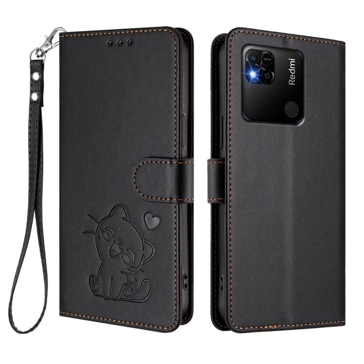 EDA008579738J_1.jpg@525e82ae460fd51fb87ef93b9a27ed7f