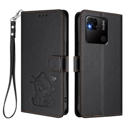 EDA008579738J_1.jpg@525e82ae460fd51fb87ef93b9a27ed7f