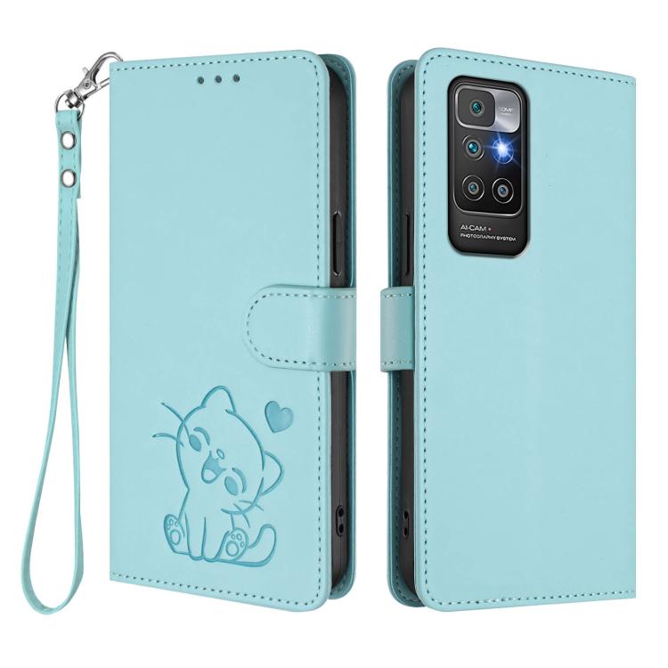 EDA008579739B_1.jpg@79964d99c835e05063b318f5d2ae24f0